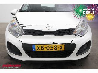 Kia Rio 1.2 CVVT 3-DRS 127.105 km! picture 7
