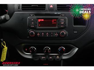 Kia Rio 1.2 CVVT 3-DRS 127.105 km! picture 16