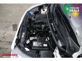 Kia Picanto 1.0 DPi ComfortLine 5p Airco Cruise Bluetooth 52.524 km! picture 9