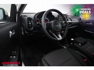 Kia Picanto 1.0 DPi ComfortLine 5p Airco Cruise Bluetooth 52.524 km! picture 18