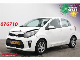 Kia Picanto 1.0 DPi ComfortLine 5p Airco Cruise Bluetooth 52.524 km! 2023/5