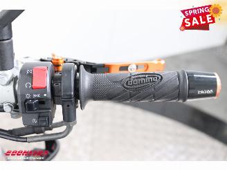 KTM 990 Super Duke BY 2007 Tanktas 31.956 km! picture 14