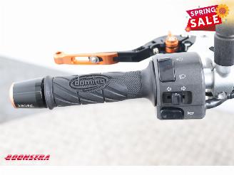 KTM 990 Super Duke BY 2007 Tanktas 31.956 km! picture 13