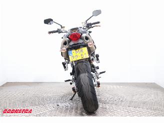 KTM 990 Super Duke BY 2007 Tanktas 31.956 km! picture 8