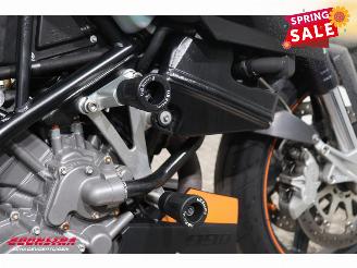 KTM 990 Super Duke BY 2007 Tanktas 31.956 km! picture 10