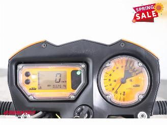 KTM 990 Super Duke BY 2007 Tanktas 31.956 km! picture 9