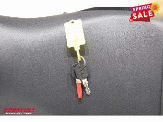 KTM 990 Super Duke BY 2007 Tanktas 31.956 km! picture 17