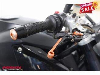 KTM 990 Super Duke BY 2007 Tanktas 31.956 km! picture 11