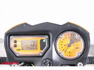 KTM 990 Super Duke BY 2007 Tanktas 31.956 km! picture 9