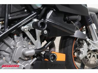 KTM 990 Super Duke BY 2007 Tanktas 31.956 km! picture 10