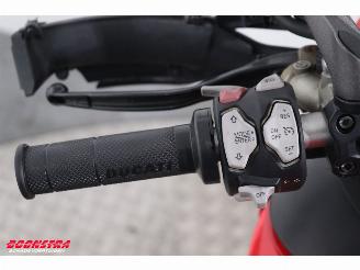 Ducati  Multistrada 1260 Termignoni ABS LED Cruise Heizgriffe Quickshift picture 22