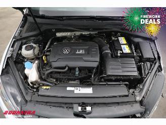 Volkswagen Golf R 2.0 TSI 4Motion Performance Pano LED ACC Leder Dynaudio Camera picture 6