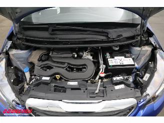 Peugeot 108 1.0 e-VTi Active Airco Bluetooth Eerste Eigenaar 11.991 km! picture 8