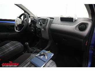 Peugeot 108 1.0 e-VTi Active Airco Bluetooth Eerste Eigenaar 11.991 km! picture 12