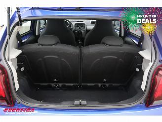 Peugeot 108 1.0 e-VTi Active Airco Bluetooth Eerste Eigenaar 11.991 km! picture 23