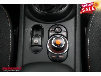 Mini Clubman 1.5 One Business Navi Airco Cruise PDC picture 15