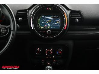 Mini Clubman 1.5 One Business Navi Airco Cruise PDC picture 7
