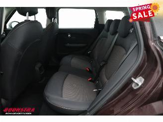 Mini Clubman 1.5 One Business Navi Airco Cruise PDC picture 9