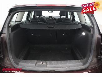 Mini Clubman 1.5 One Business Navi Airco Cruise PDC picture 16