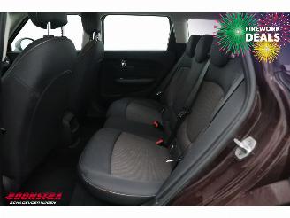 Mini Clubman 1.5 One Business Navi Airco Cruise PDC picture 9