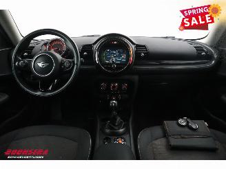 Mini Clubman 1.5 One Business Navi Airco Cruise PDC picture 6