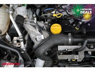 Renault Clio 1.0 TCe Intens LED Navi Clima Cruise PDC picture 11