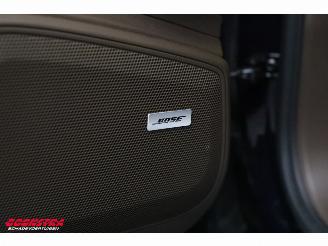 Porsche Panamera 2.9 4 E-Hybrid 10 Years Ed. PASM PDLS+ Pano ACC Bose Memory 360° picture 23