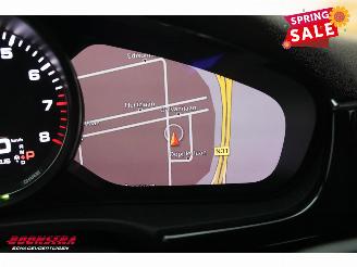 Porsche Panamera 2.9 4 E-Hybrid 10 Years Ed. PASM PDLS+ Pano ACC Bose Memory 360° picture 15