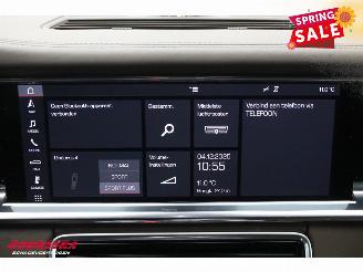 Porsche Panamera 2.9 4 E-Hybrid 10 Years Ed. PASM PDLS+ Pano ACC Bose Memory 360° picture 29