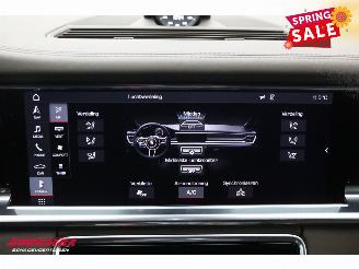 Porsche Panamera 2.9 4 E-Hybrid 10 Years Ed. PASM PDLS+ Pano ACC Bose Memory 360° picture 26