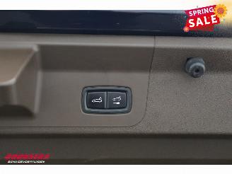 Porsche Panamera 2.9 4 E-Hybrid 10 Years Ed. PASM PDLS+ Pano ACC Bose Memory 360° picture 31