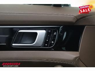 Porsche Panamera 2.9 4 E-Hybrid 10 Years Ed. PASM PDLS+ Pano ACC Bose Memory 360° picture 21