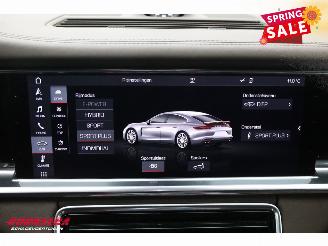 Porsche Panamera 2.9 4 E-Hybrid 10 Years Ed. PASM PDLS+ Pano ACC Bose Memory 360° picture 27