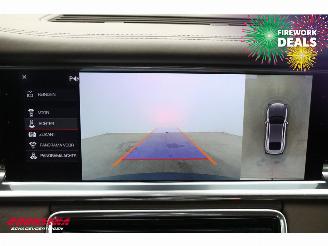 Porsche Panamera 2.9 4 E-Hybrid 10 Years Ed. PASM PDLS+ Pano ACC Bose Memory 360° picture 26