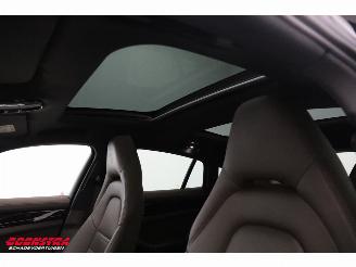 Porsche Panamera 2.9 4 E-Hybrid 10 Years Ed. PASM PDLS+ Pano ACC Bose Memory 360° picture 12