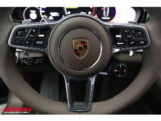 Porsche Panamera 2.9 4 E-Hybrid 10 Years Ed. PASM PDLS+ Pano ACC Bose Memory 360° picture 15
