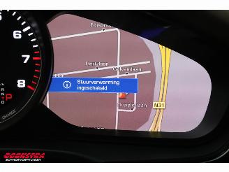 Porsche Panamera 2.9 4 E-Hybrid 10 Years Ed. PASM PDLS+ Pano ACC Bose Memory 360° picture 16