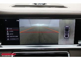 Porsche Panamera 2.9 4 E-Hybrid 10 Years Ed. PASM PDLS+ Pano ACC Bose Memory 360° picture 25