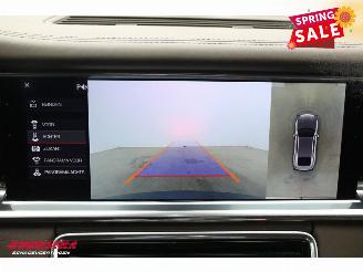 Porsche Panamera 2.9 4 E-Hybrid 10 Years Ed. PASM PDLS+ Pano ACC Bose Memory 360° picture 24