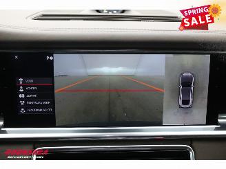 Porsche Panamera 2.9 4 E-Hybrid 10 Years Ed. PASM PDLS+ Pano ACC Bose Memory 360° picture 25