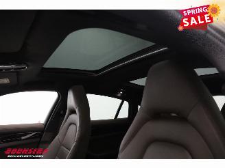 Porsche Panamera 2.9 4 E-Hybrid 10 Years Ed. PASM PDLS+ Pano ACC Bose Memory 360° picture 12