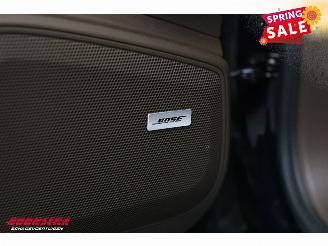 Porsche Panamera 2.9 4 E-Hybrid 10 Years Ed. PASM PDLS+ Pano ACC Bose Memory 360° picture 23