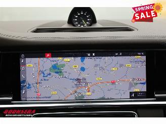 Porsche Panamera 2.9 4 E-Hybrid 10 Years Ed. PASM PDLS+ Pano ACC Bose Memory 360° picture 7