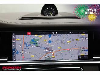 Porsche Panamera 2.9 4 E-Hybrid 10 Years Ed. PASM PDLS+ Pano ACC Bose Memory 360° picture 9