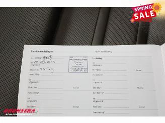 Porsche Panamera 2.9 4 E-Hybrid 10 Years Ed. PASM PDLS+ Pano ACC Bose Memory 360° picture 30