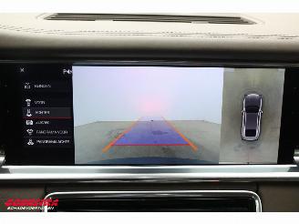 Porsche Panamera 2.9 4 E-Hybrid 10 Years Ed. PASM PDLS+ Pano ACC Bose Memory 360° picture 24