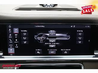 Porsche Panamera 2.9 4 E-Hybrid 10 Years Ed. PASM PDLS+ Pano ACC Bose Memory 360° picture 26