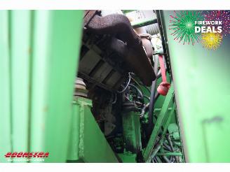   RBL230 BY 1990 7.028 Uur Updated / Refit 09-2025!! picture 54