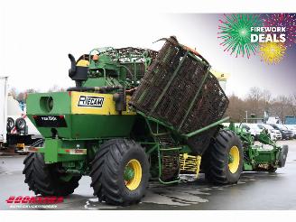   RBL230 BY 1990 7.028 Uur Updated / Refit 09-2025!! picture 3