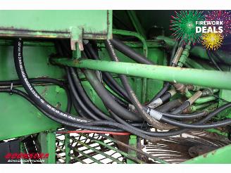   RBL230 BY 1990 7.028 Uur Updated / Refit 09-2025!! picture 52